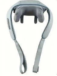Smart 3D Neck & Shoulder Massager