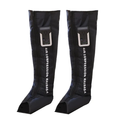 Air Compression Leg & Foot Massager